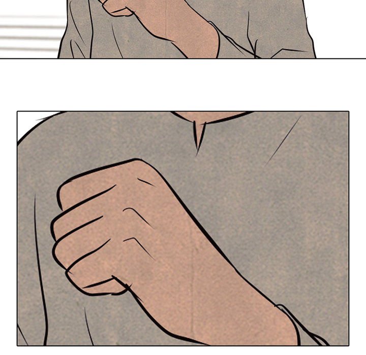 第66話 - 第41张