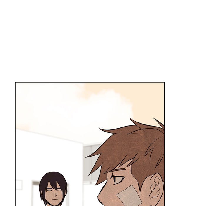 第66話 - 第42张