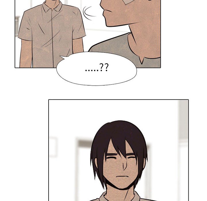 第66話 - 第43张