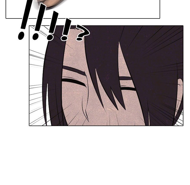 第66話 - 第45张