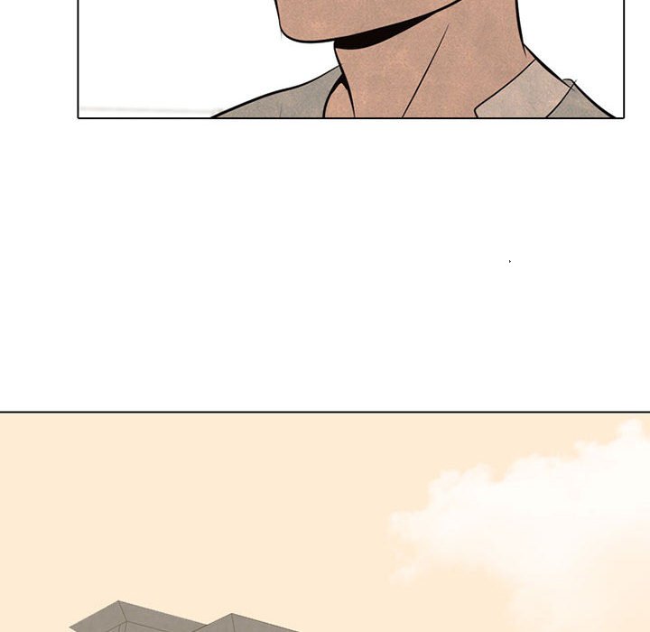 第66話 - 第59张