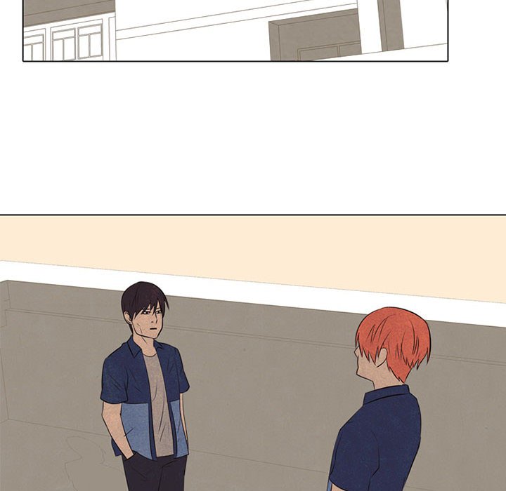 第66話 - 第61张