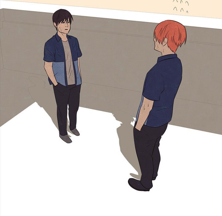 第66話 - 第78张