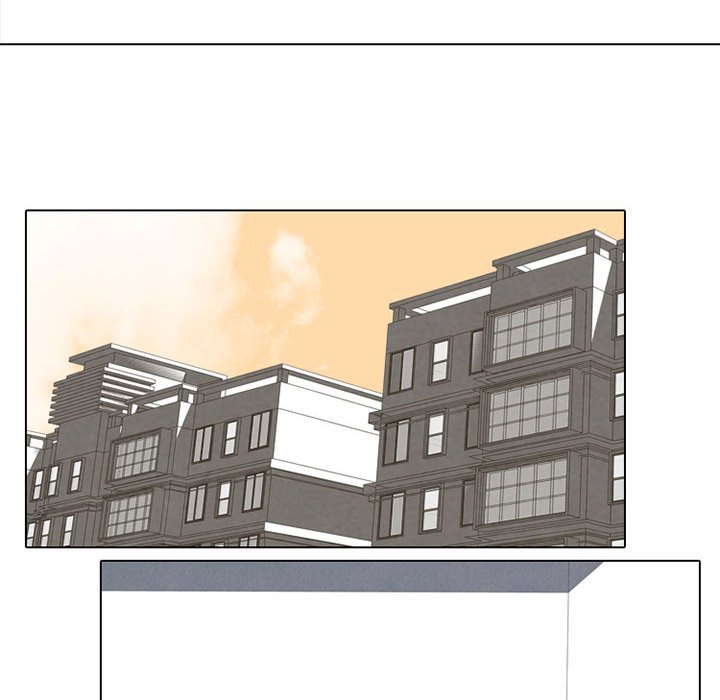 第66話 - 第79张