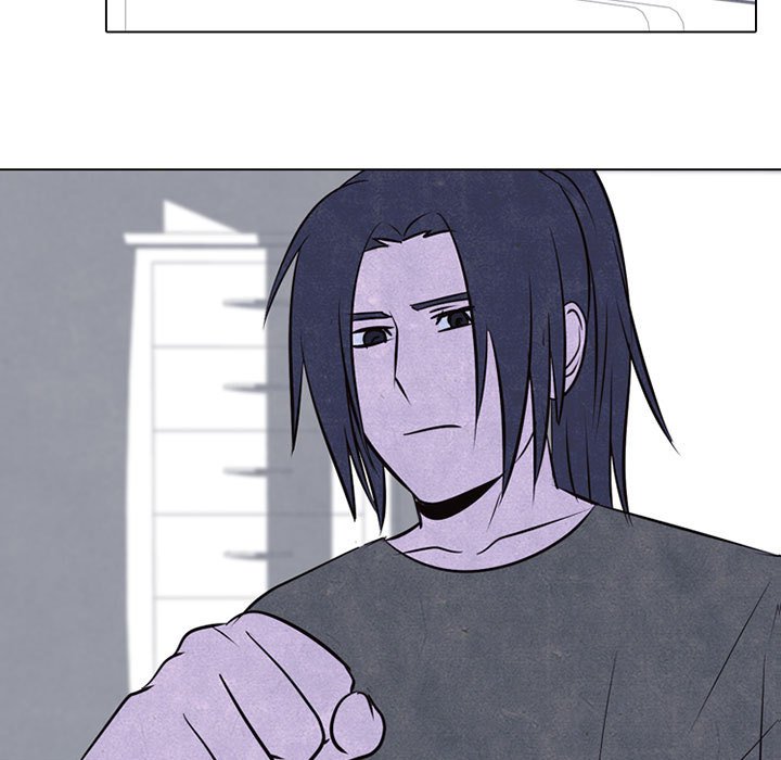 第67話 - 第10张