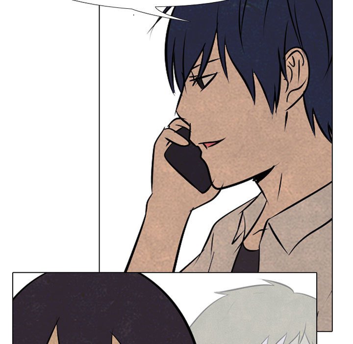 第67話 - 第34张