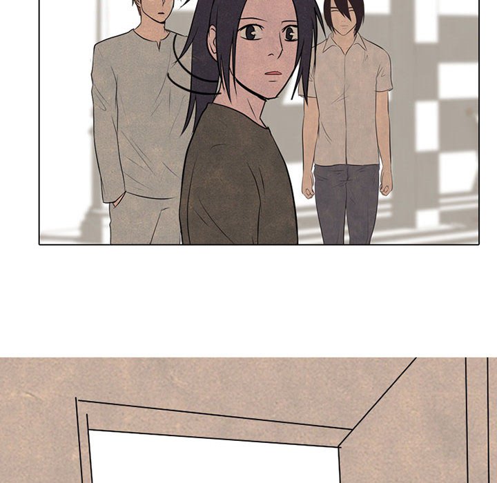 第67話 - 第71张