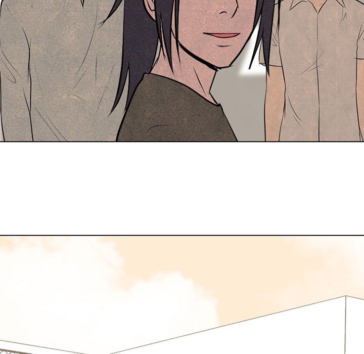 第67話 - 第75张