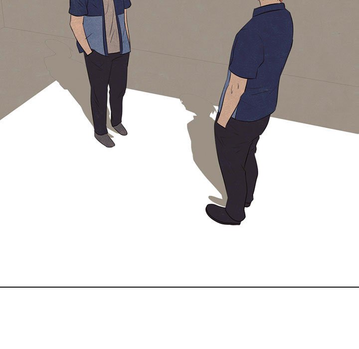 第67話 - 第8张