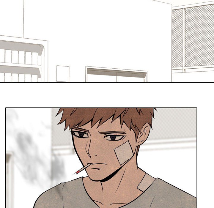 第68話 - 第11张