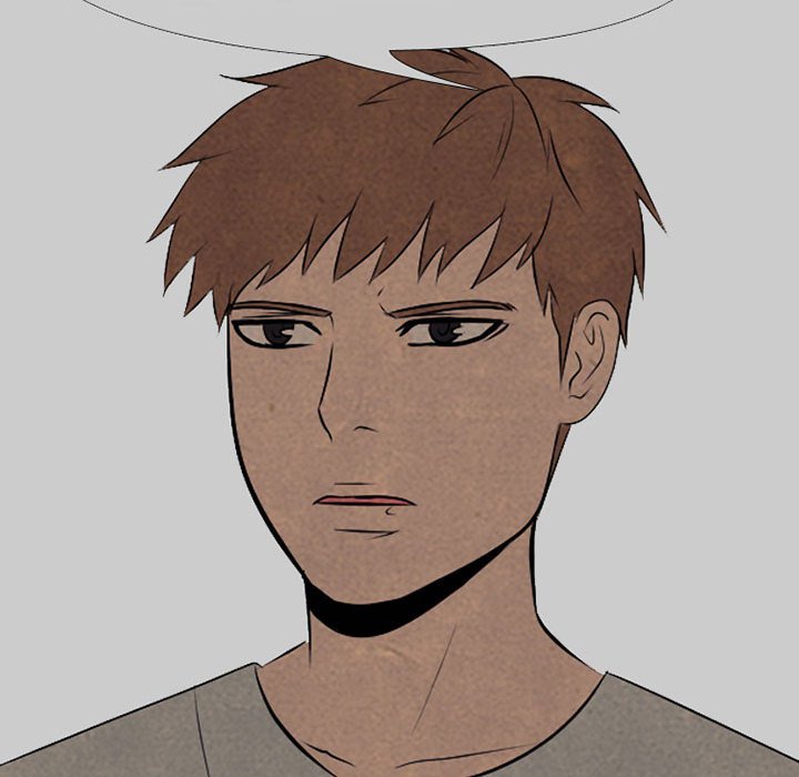 第68話 - 第14张