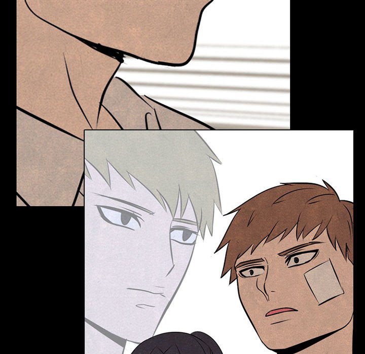 第68話 - 第29张