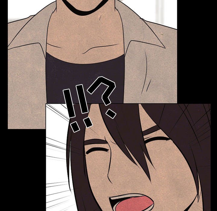 第68話 - 第33张