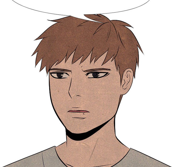 第68話 - 第7张