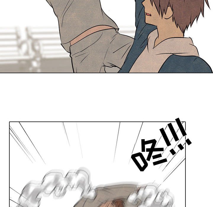第68話 - 第80张