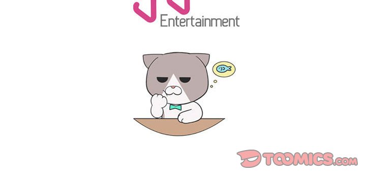 第68話 - 第91张
