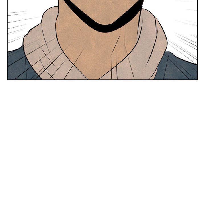 第69話 - 第20张