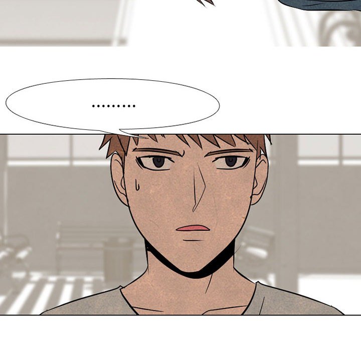 第69話 - 第33张