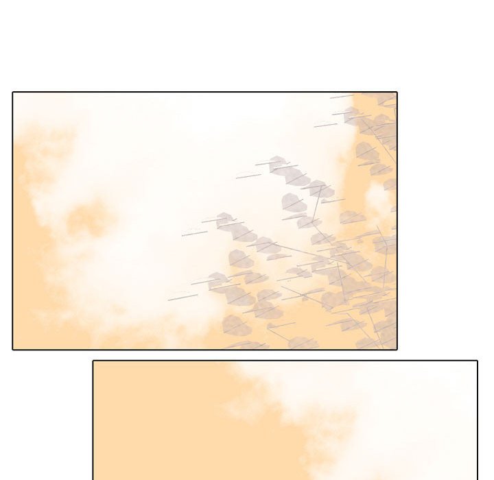第69話 - 第34张