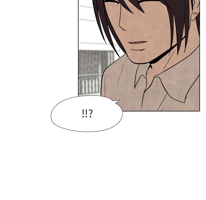 第69話 - 第48张