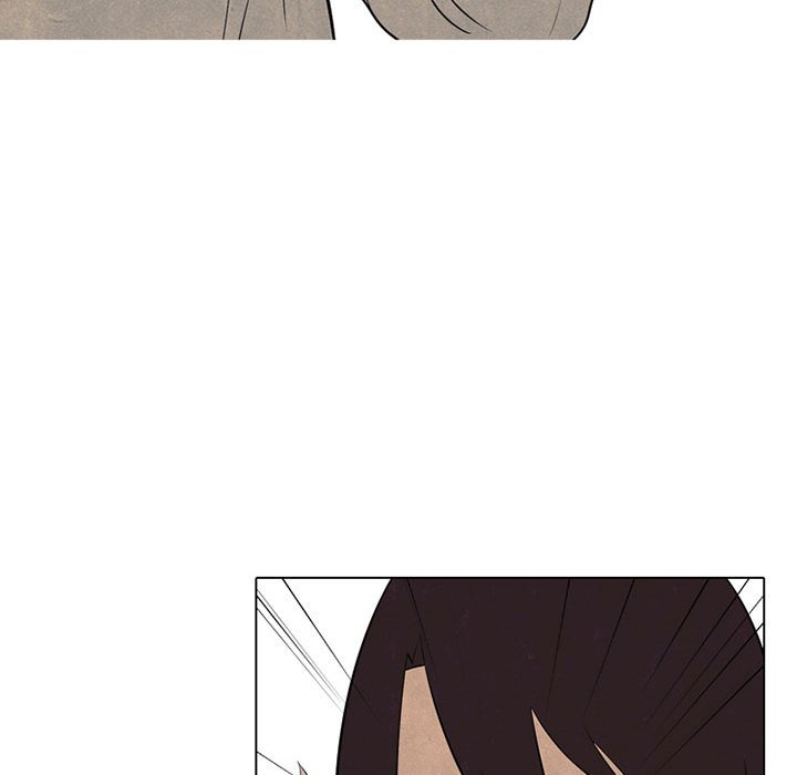 第69話 - 第52张