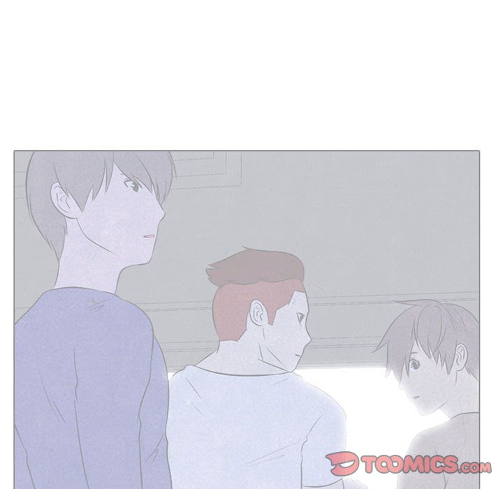 第69話 - 第57张