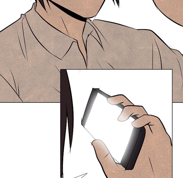 第69話 - 第67张