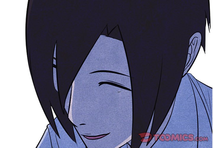 第7話 - 第1张
