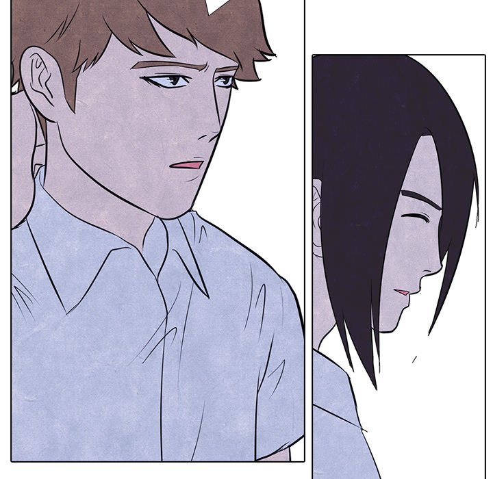 第7話 - 第24张