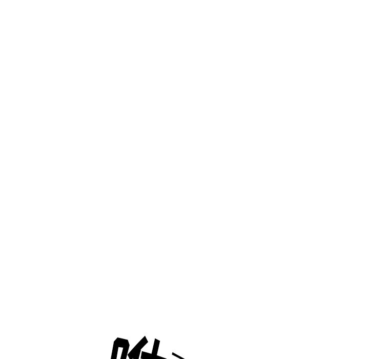 第7話 - 第46张