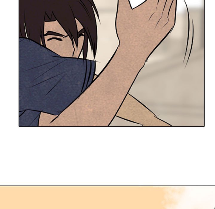 第70話 - 第24张