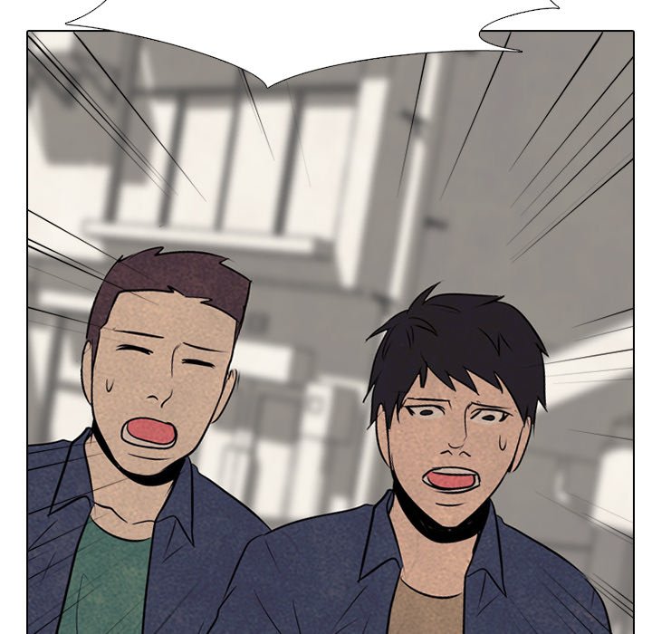 第71話 - 第33张