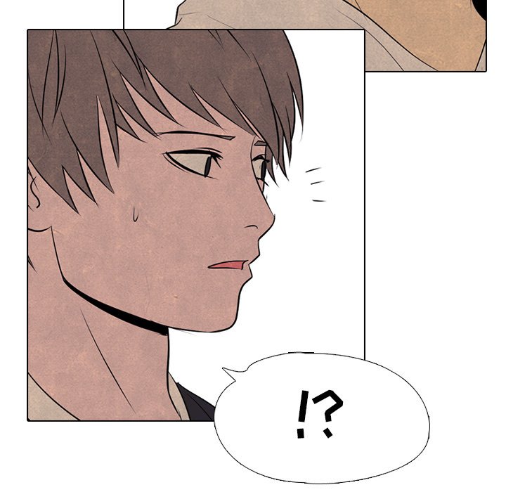 第71話 - 第47张
