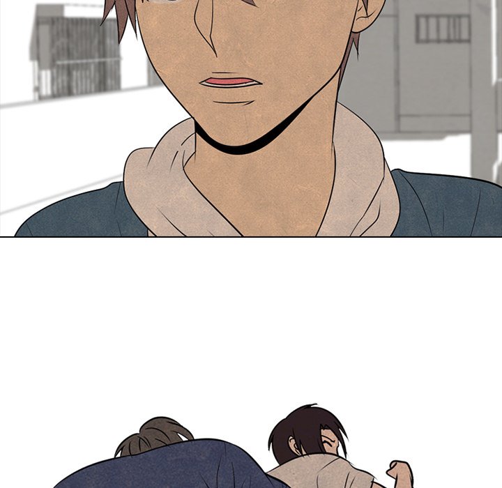 第71話 - 第52张
