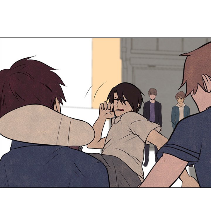 第71話 - 第62张