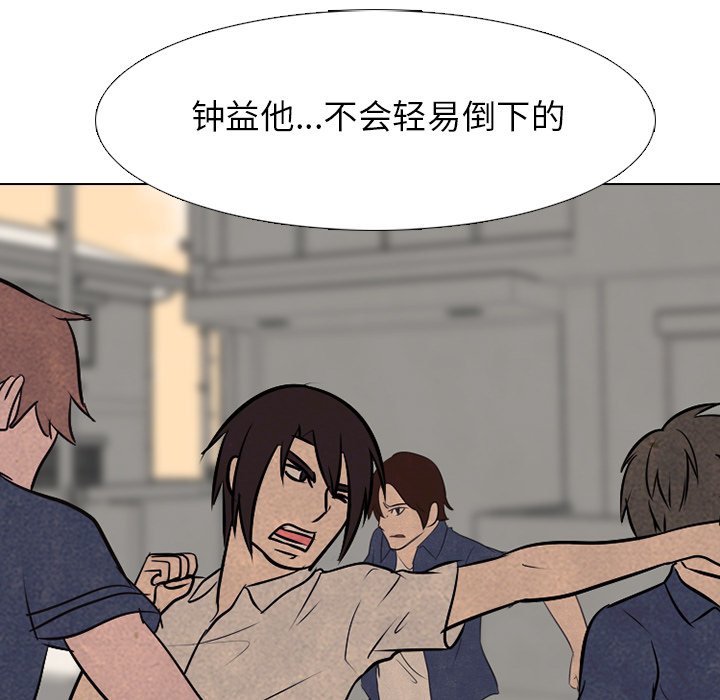 第71話 - 第66张
