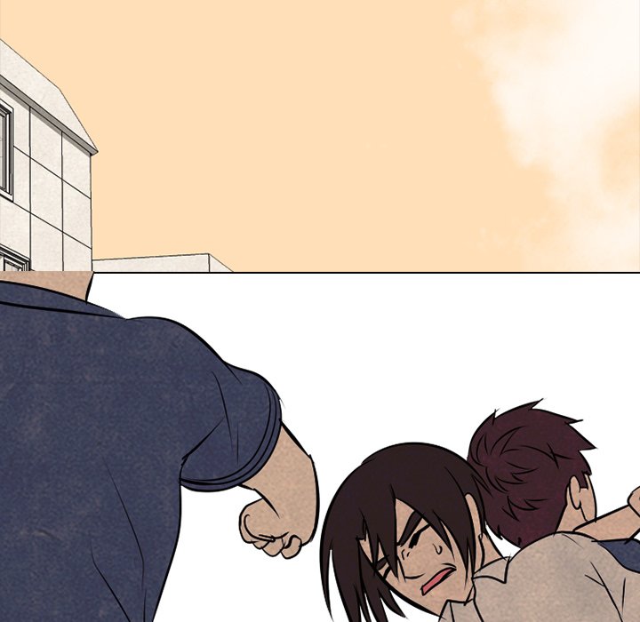 第71話 - 第71张
