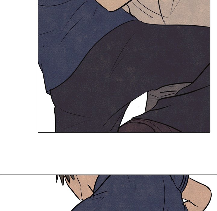第71話 - 第73张