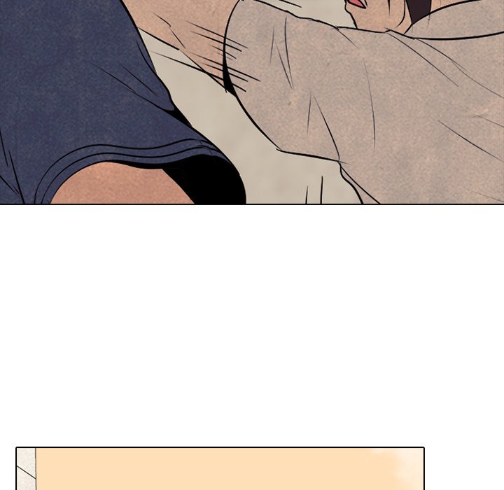 第71話 - 第75张