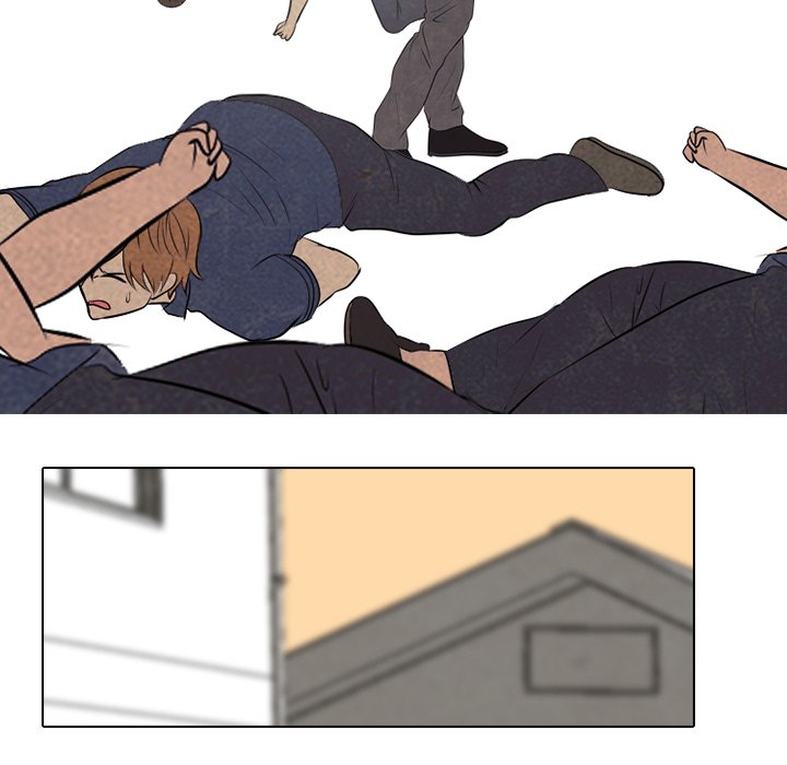 第71話 - 第79张