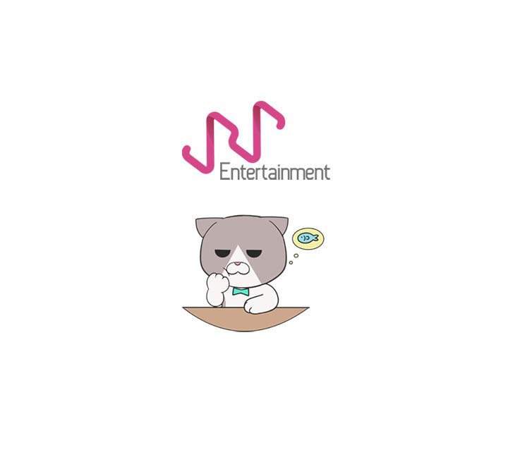 第71話 - 第86张