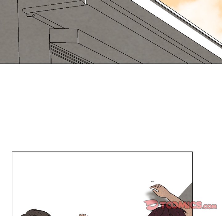 第72話 - 第65张