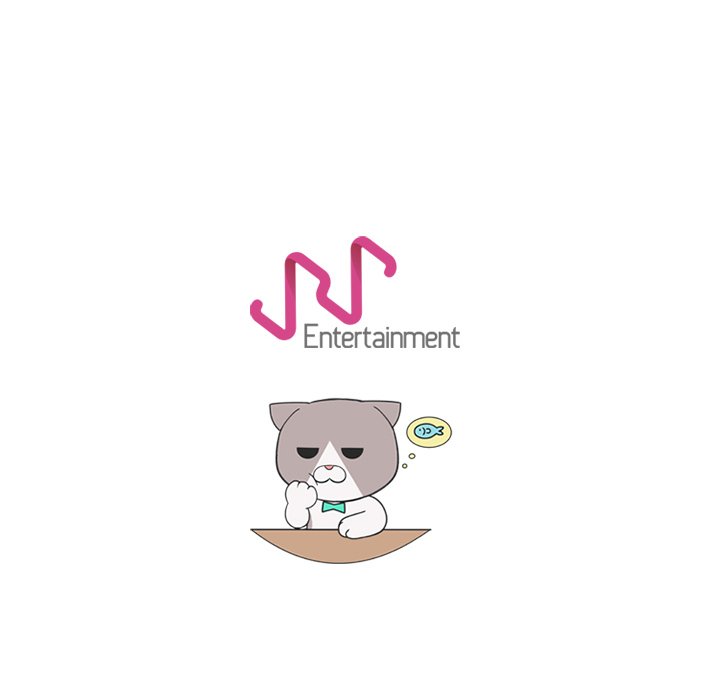 第72話 - 第95张