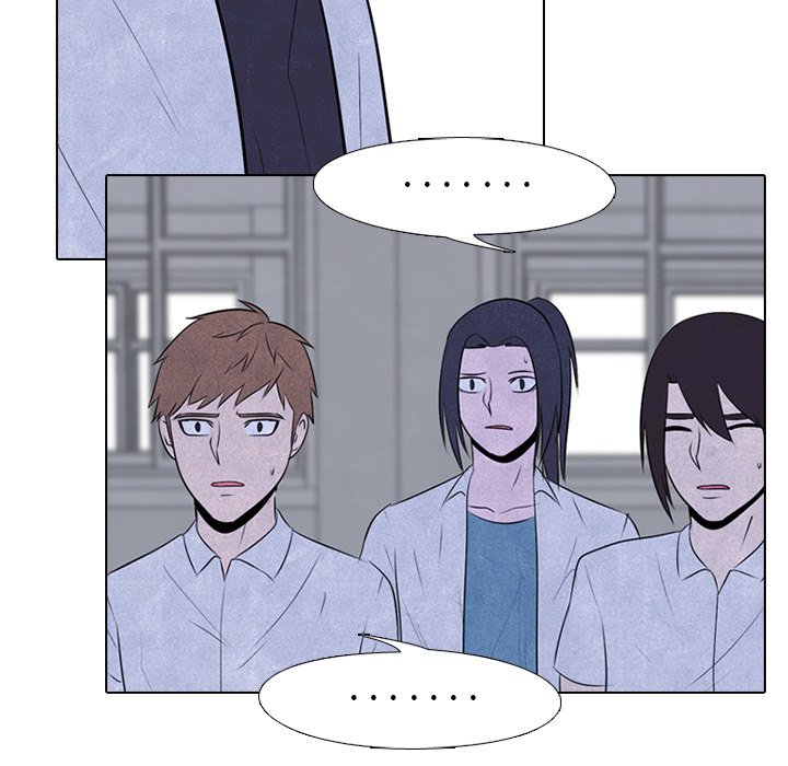 第73話 - 第43张