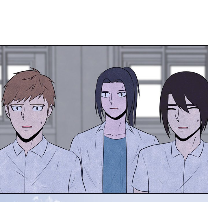 第73話 - 第44张