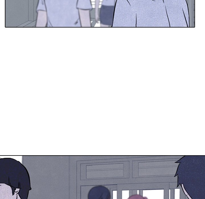 第73話 - 第47张
