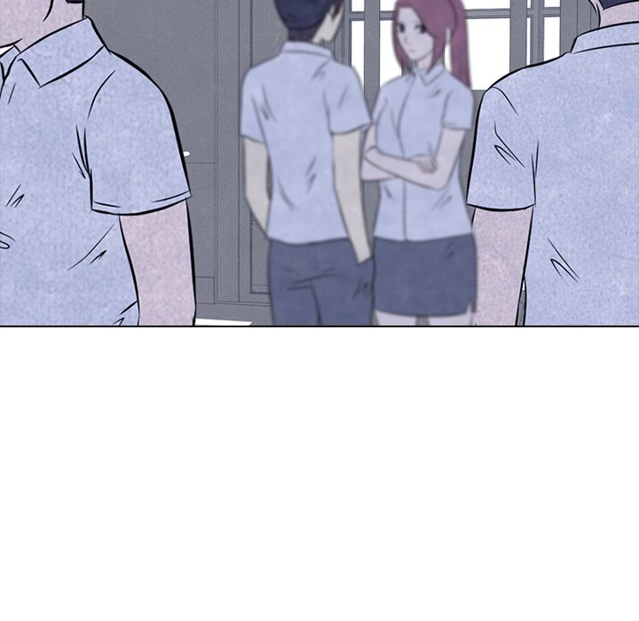 第73話 - 第48张
