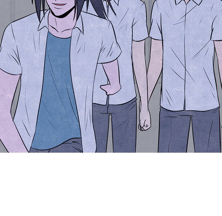 第73話 - 第53张