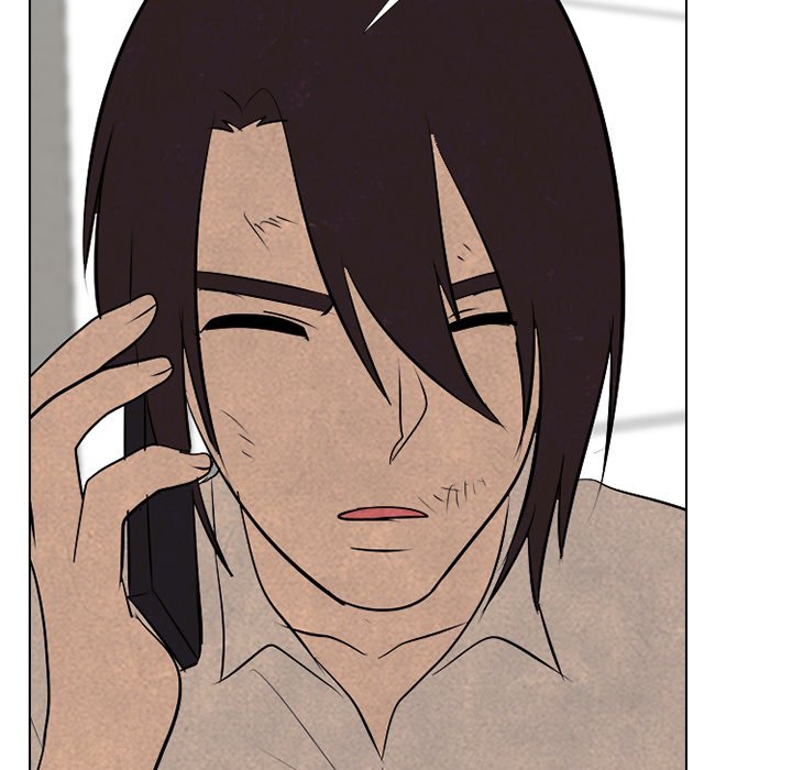 第73話 - 第6张