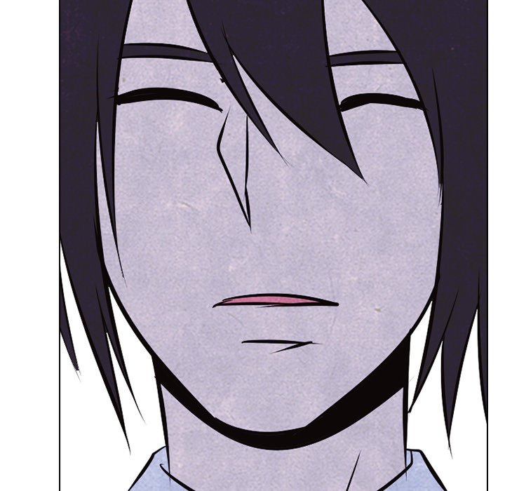 第73話 - 第60张